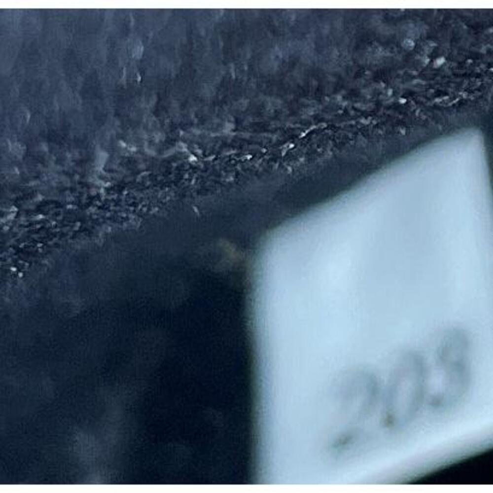 Prada Canapa Tote Rhinestone #244118P70B - Picture 8 of 8